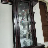 گنجه