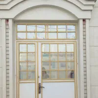 بنایی کاشی کار سنگ نما