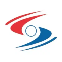 بازرس کنترل کیفیت