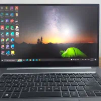 لپ تاپ core i9 اچ پی، گیمینگ مهندسی