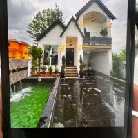 پیمانکاری ساختمان