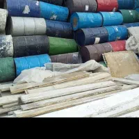 اجاره تخته بنایی،بشکه،بالابر،بتونیر ،موتور برق