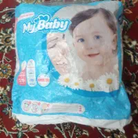 مای‌بی‌بی‌سایز‌۵