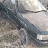 اردی ۸۳ دوگانه مناسب