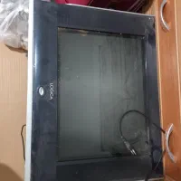 تلویزیون