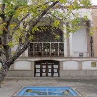 فروش-کلنگی-ویلایی-450-متری-در-فدک