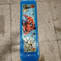 اسکیت