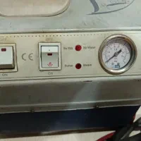 اتو مخزن دار ترک اصل مارک سیلتر