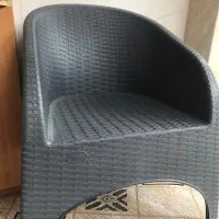 میز