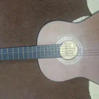 گیتار