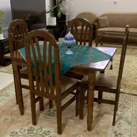 میز نهار خوری