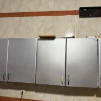 کابینت