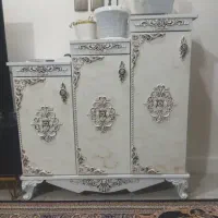 جاکفشی سالم