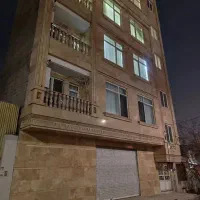 225-متر-آپارتمان-صفر-زیر-قیمت-مصلی