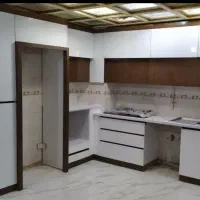 فروش ساخت کمددیواری کابینت ام دی اف