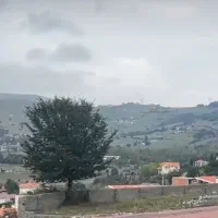فروش ملک در کلاردشت