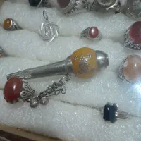 لب گیر و چاقو اشپزخانه