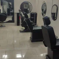 ۴۰متر مغازه خوش نقشه