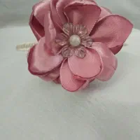 تل سر|صنایع دستی و سایر لوازم تزئینی|تهران, عباسی|دیوار