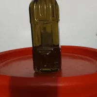 روغن زیتون کلی و جزئی