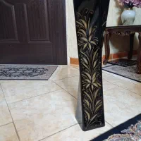 گلدان نو