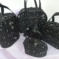 باکس و کاور