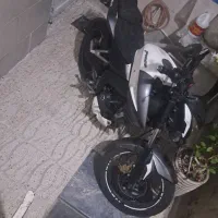 ان اس۲۰۰