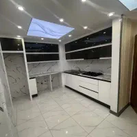 خانه ویلایی شیک