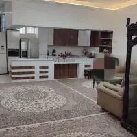 واحد ۱۲۰ متری نزدیک حرم