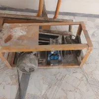 بالابر
