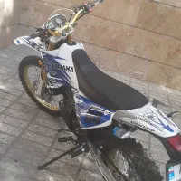 روان دینو ۱۴۰۲