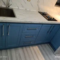 دکوراسیون خونتون رو با مجموعه ما بروز کن