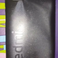 موبایل ردمی 9t