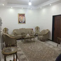 واحد-66-متری-فول-امکانات-در-فردوسیه-15-خرداد