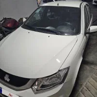 ساینا 1405