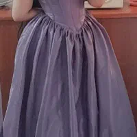لباس مجلسی