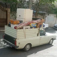 وانت‌بارتلفنی‌تهران‌کارگرخالی‌فردوس‌ستارخان‌صادقیه