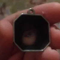 ساخت گردنبند حرارتی