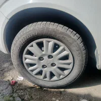 مسافرالان حرکت تاساعت ۱۱