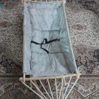گهواره کارن