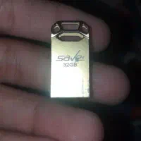 فلش32گیگ