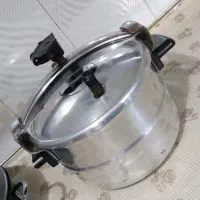 ظرف|ظروف سرو و پذیرایی|دهلران, |دیوار