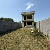 کدآسمان-210مترزمین130متر-خانه-ویلایی-برآسفالت
