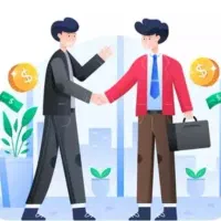 بازار‌یابی
