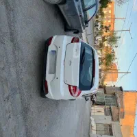 ام وی ام 315|خودرو سواری و وانت|شیروان (خراسان), |دیوار