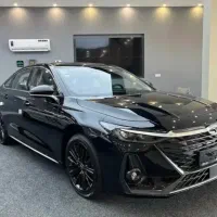 آریزو۸ 1405 z8 تحویل فوری نمایندگی مدیران خودرو