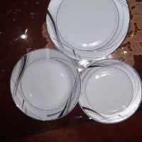 چینی پارس