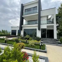 ویلاسوییت۱و۲خواب ساحلی ایزدشهرتانور