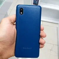گوشی سامسونگ مدل a01core با اقساط 24 ماهه