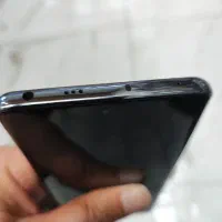 note 14 pro|موبایل|باقرشهر, |دیوار